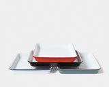 Serving Tray