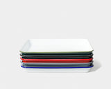 Serving Tray