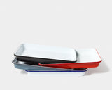 Serving Tray