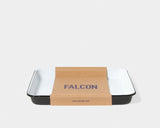 Serving Tray