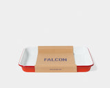 Serving Tray