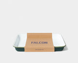 Serving Tray