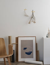 Sheryn Bullis - Archipelago II