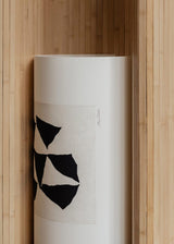 Sheryn Bullis - Birds Among Waves