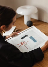 Sheryn Bullis - Dancing Downtown