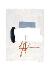 Sheryn Bullis - Dancing Downtown