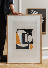 Sheryn Bullis - Delicacies