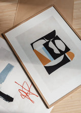 Sheryn Bullis - Delicacies