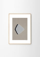 Sheryn Bullis - Fjord