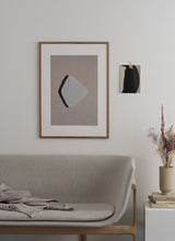 Sheryn Bullis - Fjord