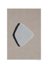 Sheryn Bullis - Fjord