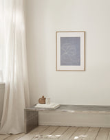 Sheryn Bullis - Iris In The Wind