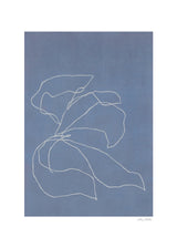 Sheryn Bullis - Iris In The Wind