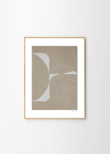 Sheryn Bullis - Joutsen