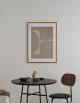 Sheryn Bullis - Joutsen