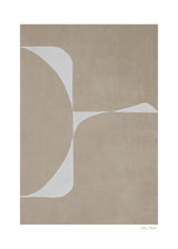 Sheryn Bullis - Joutsen