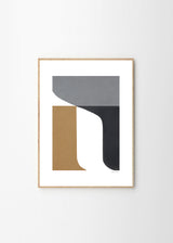 Sheryn Bullis - Kesä Laulu