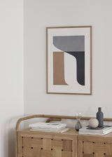 Sheryn Bullis - Kesä Laulu