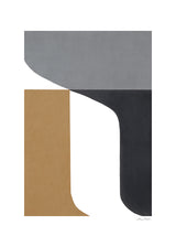 Sheryn Bullis - Kesä Laulu