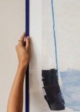 Sheryn Bullis - Kevät Saapuu