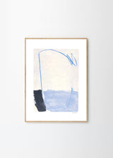 Sheryn Bullis - Kevät Saapuu