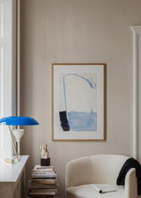 Sheryn Bullis - Kevät Saapuu