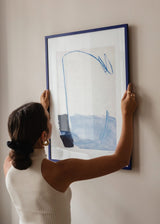 Sheryn Bullis - Kevät Saapuu