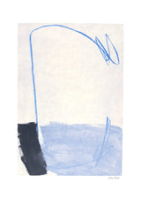 Sheryn Bullis - Kevät Saapuu