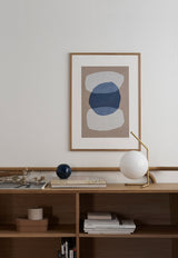 Sheryn Bullis - Kivet