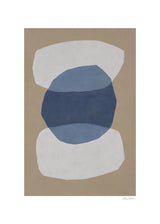 Sheryn Bullis - Kivet