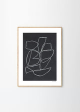 Sheryn Bullis - Midnight Garden