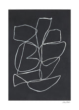 Sheryn Bullis - Midnight Garden