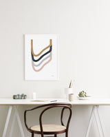 Sheryn Bullis - Nordic Tide