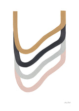 Sheryn Bullis - Nordic Tide