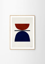 Sheryn Bullis - Sky and Sea