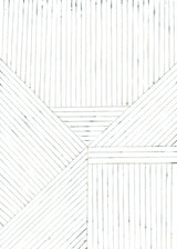 Silke Bonde - Leaf Me