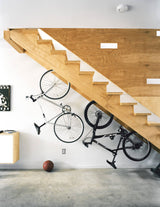 Small Homes, Grand Living