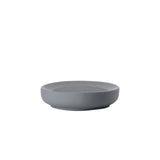 Ume Soap Dish