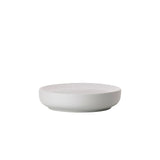 Ume Soap Dish