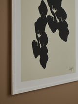 Sofia Freixas - Vervan