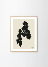 Sofia Freixas - Vervan