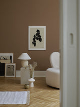 Sofia Freixas - Vervan