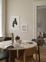 Sofia Freixas - Vervan