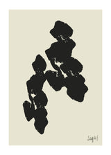 Sofia Freixas - Vervan