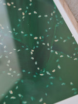 Sofia Lind - Coffee Alone At Place De Clichy