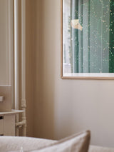 Sofia Lind - Coffee Alone At Place De Clichy