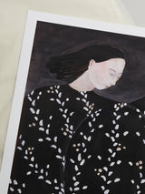 Sofia Lind - Mirror Mirror