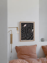 Sofia Lind - Mirror Mirror