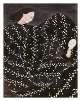 Sofia Lind - Mirror Mirror