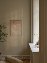 Sofia Lind - Secret Notes